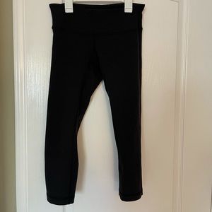 Wunder Under Cropped